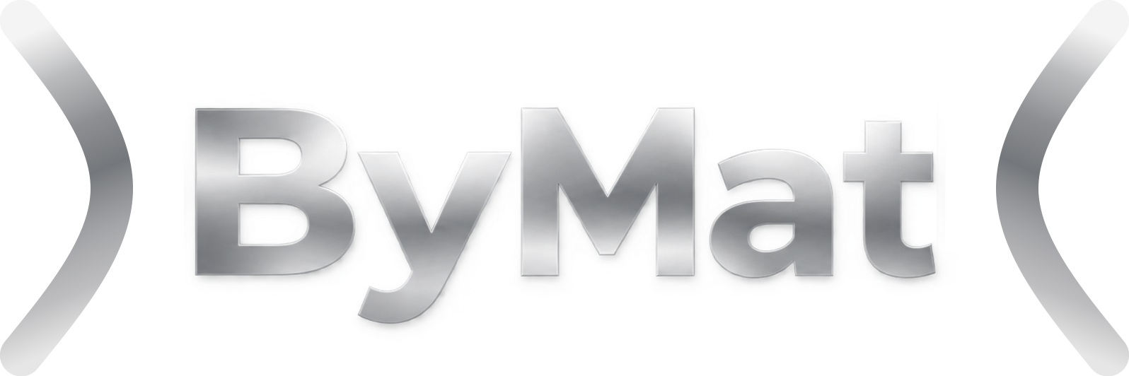 ByMat