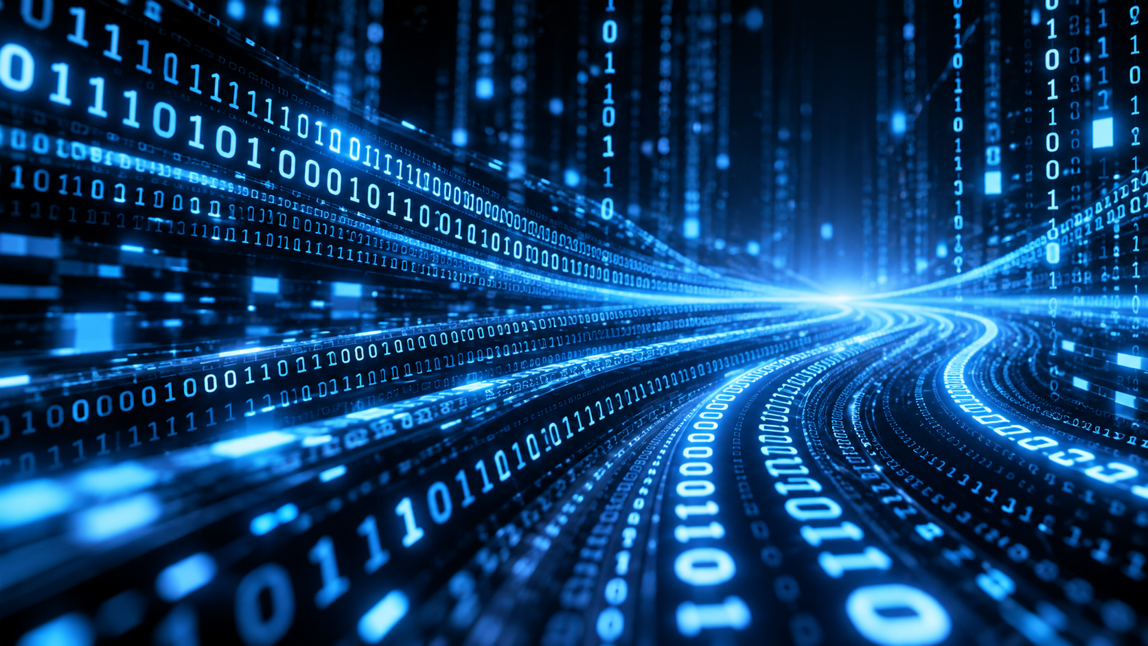Desenvolvimento de software